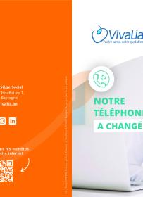 vival-depliant_telephonie.pdf