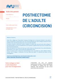 Circoncision