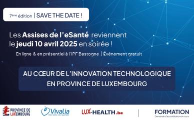 savethedate_Assises2025_v3.jpg