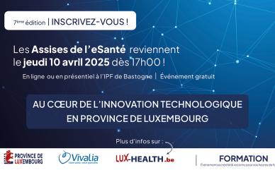 Inscrivez-vous_2025_Assises eSanté