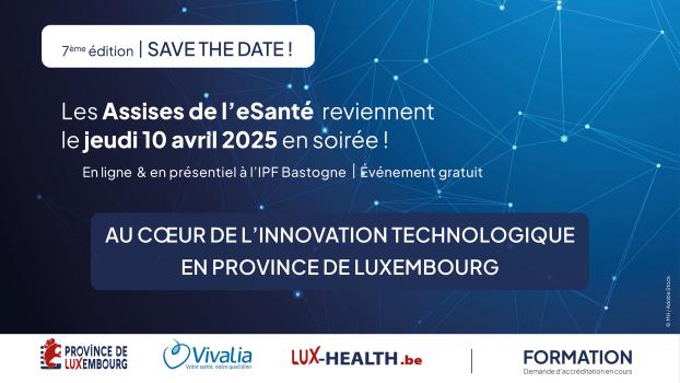 savethedate_Assises2025_v3.jpg