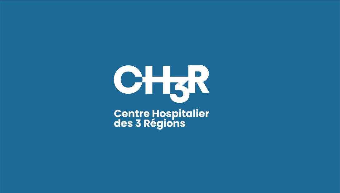 logo_ch3r.jpg