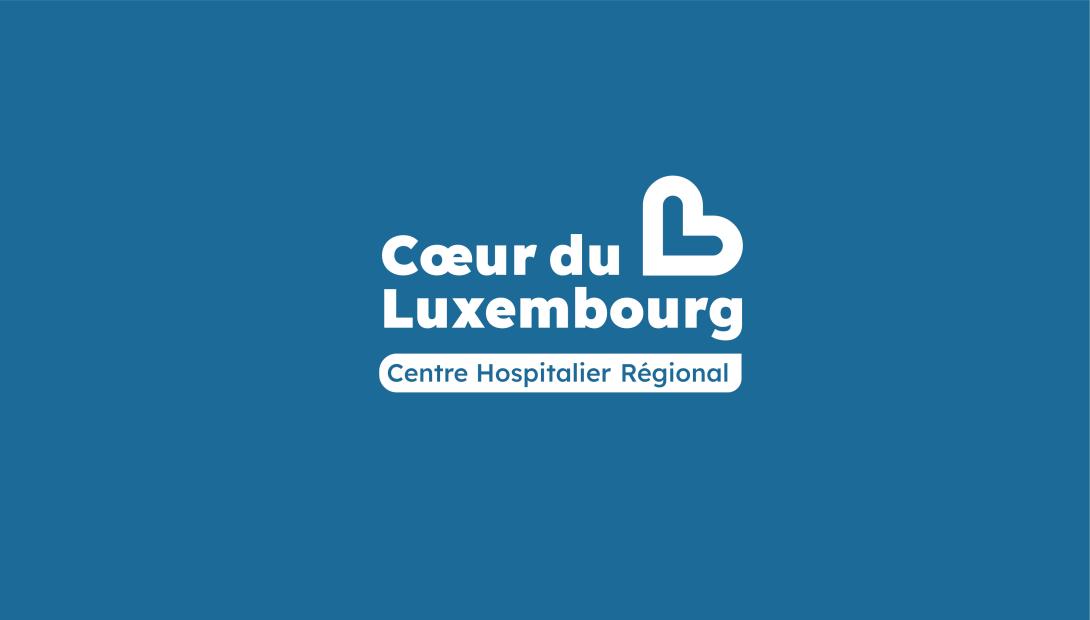 logo_coeur_du_luxembourg.jpg